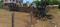 Rajopadhye Nagar Plot View 2