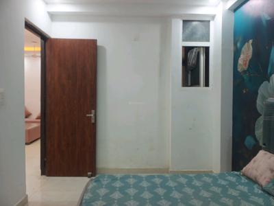 Bedroom Image of 1500 Sq.ft 3 BHK Apartment / Flat for sale in Vyam Metro Apartments, Noida Extension Greater Noida for Rs. 5050000