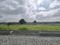 Koralur, Thirumalashettyhally Main Image 1