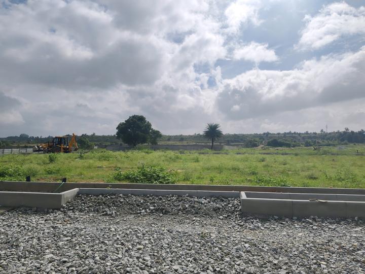 Koralur, Thirumalashettyhally Main Image 1