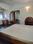 Bushan residency Bedroom 2