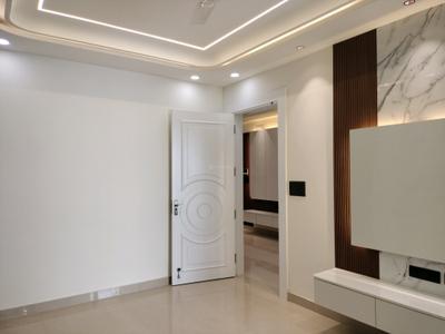 Bedroom Image of 2250 Sq.ft 3 BHK Builder Floor for sale in Property Concept Ultra Luxury Builder Floor, Sector 85 Faridabad for Rs. 21000000