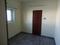 Injambakkam Bedroom 1
