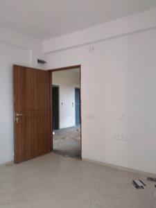 Living Room Image of 3600 Sq.ft 4 BHK Apartment / Flat for sale in Eminence 96, Thaltej Ahmedabad for Rs. 30000000