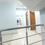 Balcony Image of Shivay pg  in Sector 42, Noida