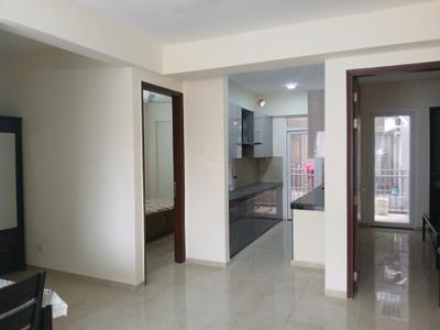 Living Room Image of 1496 Sq.ft 3.5 BHK Apartment / Flat for sale in M3M Soulitude 2 by M3M India Pvt. Ltd., Sector 89 Gurgaon for Rs. 15760000