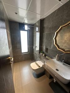 Image of 1573 Sq.ft 3 BHK Apartment / Flat for sale in Miracle Imperio Towers, Tathawade, Pune for Rs. 12800000