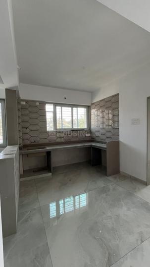 Wireless Colony, Aundh Main Image 1