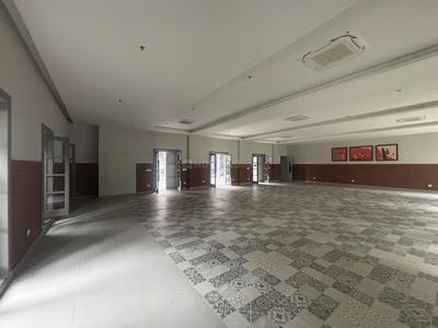 Image of 669 Sq.ft 2 BHK Apartment / Flat for sale in Baruipur, Kolkata for Rs. 3500000