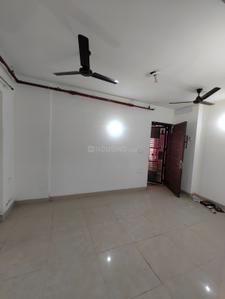 Hall Image of 1189 Sq.ft 2 BHK Apartment / Flat for sale in Ratan Pearls, Noida Extension Greater Noida for Rs. 9500000