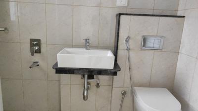 Image of 950 Sq.ft 3 BHK Apartment / Flat for sale in Godrej Green Vistas, Mahalunge, Pune for Rs. 9400000