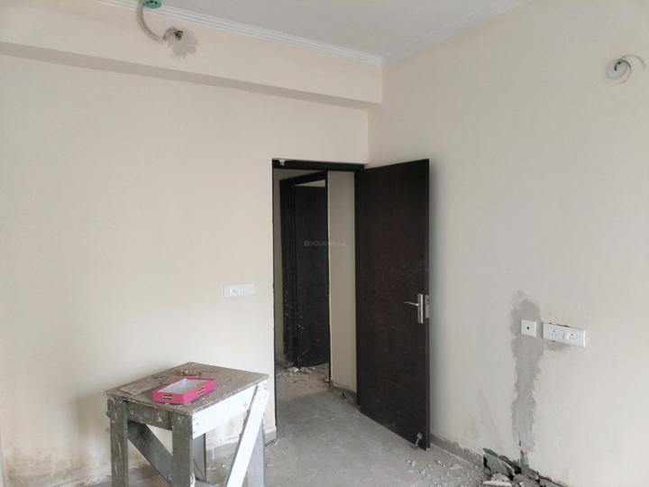 Terrace Homes Main Image 1