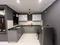 Saket Kitchen 1