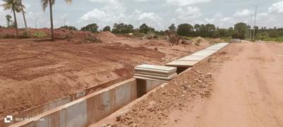 Image of 2400 Sq.ft Residential Plot / Land for sale in Kengeri Hobli, Bengaluru for Rs. 29620000