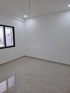 Bedroom Image of 1150 Sq.ft 2 BHK Apartment / Flat for sale in Bhagwan Nagar Nagpur for Rs. 6000000