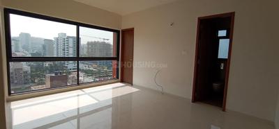 Bedroom Image of 1937 Sq.ft 3 BHK Apartment / Flat for sale in Baner Pune for Rs. 25000000