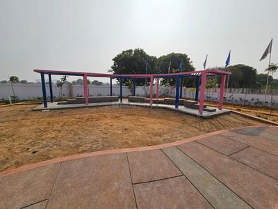 Image of 1800 Sq.ft Residential Plot / Land for sale in Prithvisinghpura at Naiwala, Jaipur for Rs. 7000000