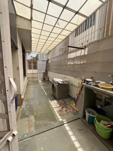 Balcony Image of 4000 Sq.ft 4 BHK Independent House for sale in Vallabh Vidhyanagar Anand for Rs. 25500000