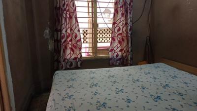 Bedroom Image of 2060 Sq.ft 8 BHK Independent House for sale in Ganguly Bagan Kolkata for Rs. 16500000