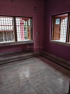 Hall Image of 2500 Sq.ft 6 BHK Independent House for sale in Kalikapur Kolkata for Rs. 16500000