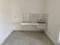 Sunny Enclave Kitchen 1