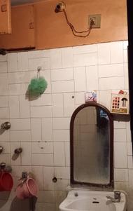 Image of 925 Sq.ft 2 BHK Apartment / Flat for sale in Classic Enclave, Ballygunge, Kolkata for Rs. 5200000
