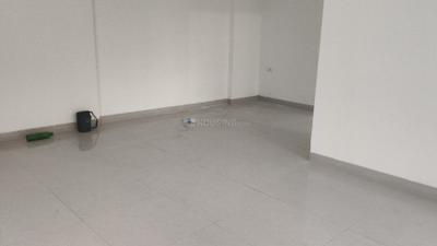 Living Room Image of 1400 Sq.ft 3 BHK Apartment / Flat for sale in Nahar Amrit Shakti, Powai Mumbai for Rs. 36500000