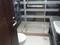 Saket Bathroom 1