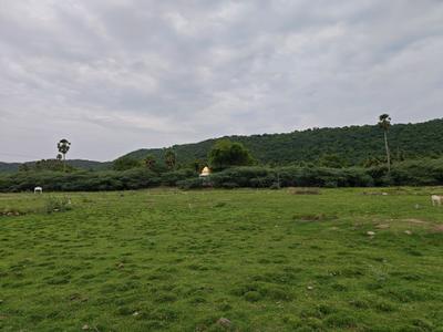Image of 800 Sq.ft Residential Plot / Land for sale in Chengalpattu, Chennai for Rs. 1199231