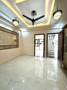 Hall Image of 3600 Sq.ft 5 BHK Villa for sale in Govindpura Jaipur for Rs. 14351000