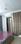 Islampur Village, Sector 38 Bedroom 1