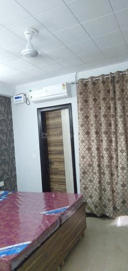 Islampur Village, Sector 38 Bedroom 1