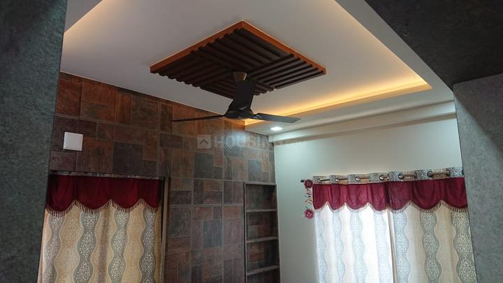 Sukoon realty Bedroom 1