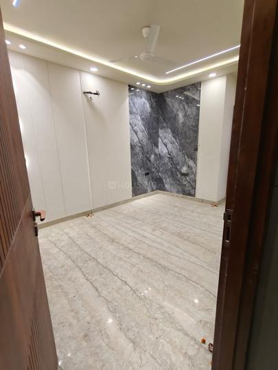 Block 7, Subhash Nagar Bedroom 1