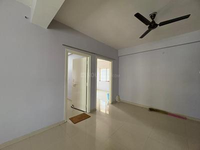 Hall Image of 1500 Sq.ft 3 BHK Apartment / Flat for rent in Ratu Road Ranchi for Rs. 15999