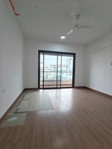 Hall Image of 1695 Sq.ft 3 BHK Apartment / Flat for sale in Erandwane Pune for Rs. 35900000