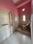Shiv shakti Realtors Bathroom 1