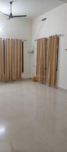 Hall Image of 1250 Sq.ft 2 BHK Independent House for rent in Attavar Mangalore for Rs. 25000