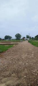 Image of 1000 Sq.ft Residential Plot / Land for sale in Baragaon, Varanasi for Rs. 1499000