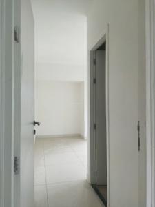 Bedroom Image of 1008 Sq.ft 3 BHK Apartment / Flat for sale in Merlin Verve, Tollygunge Kolkata for Rs. 16000000