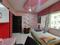 Wadhwani Ganeesham Phase I Bedroom 1