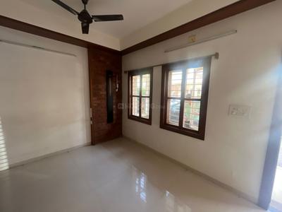 4 BHK Villa