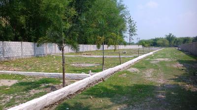 Image of 720 Sq.ft Residential Plot / Land for sale in Tarbandha, Siliguri for Rs. 499999