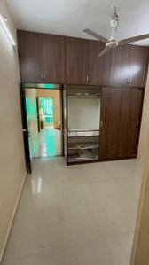 Kitchen Image of 900 Sq.ft 2 BHK Apartment / Flat for sale in Ghodasar Ahmedabad for Rs. 6500000