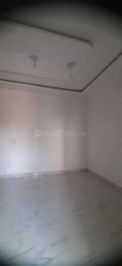 Bedroom Image of 900 Sq.ft 2 BHK Independent House for sale in Kharar Mohali for Rs. 4990000