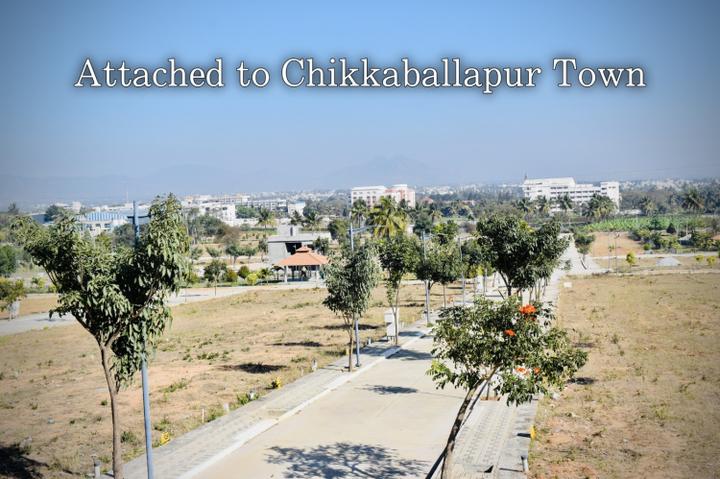 Devanahalli Main Image 1