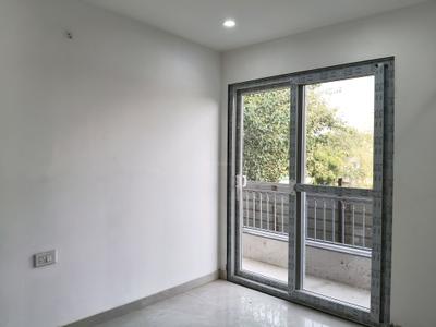 Bedroom Image of 2595 Sq.ft 3.5 BHK Apartment / Flat for sale in Conscient Elevate, Sector 59 Gurgaon for Rs. 66000000