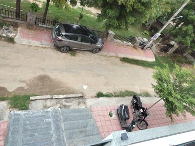 Image of 1300 Sq.ft 3 BHK Builder Floor for rent in Lotus Villa, Jagatpura, Jaipur for Rs. 30000
