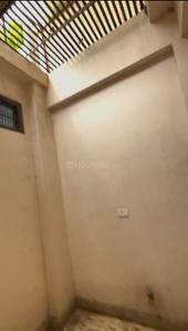 Balcony Image of 1350 Sq.ft 2 BHK Independent House for sale in Spring Garden, Uattardhona Lucknow for Rs. 11300000