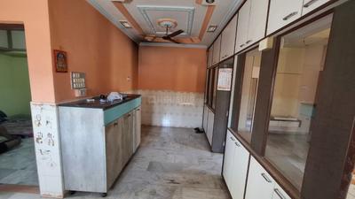 Image of 1300 Sq.ft 3 BHK Independent House for sale in Gorwa, Vadodara for Rs. 6000000